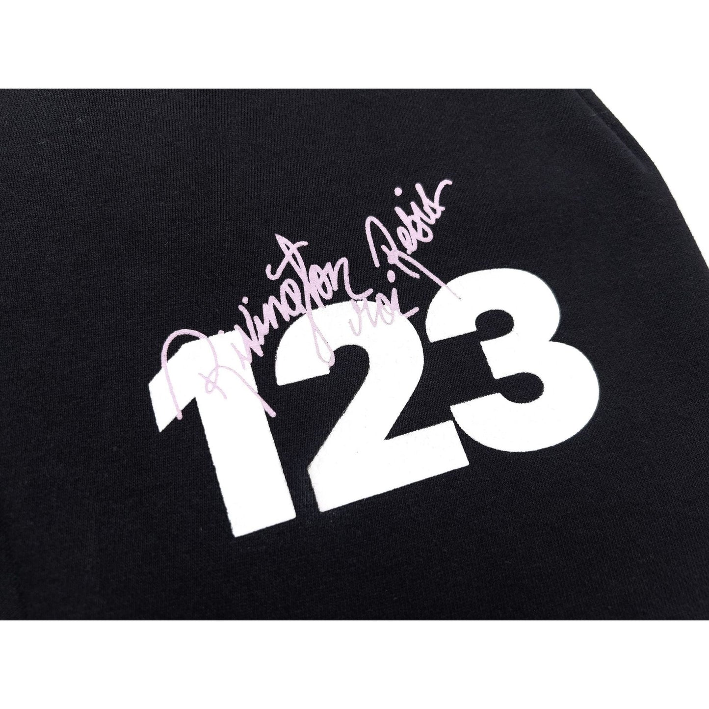 RRR123 Shorts