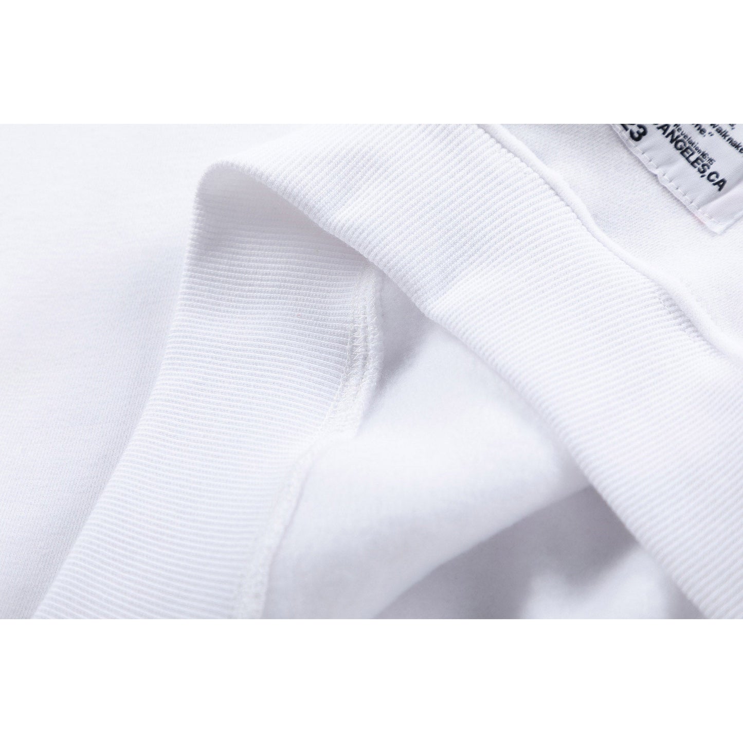 RRR123 Sweatshirt